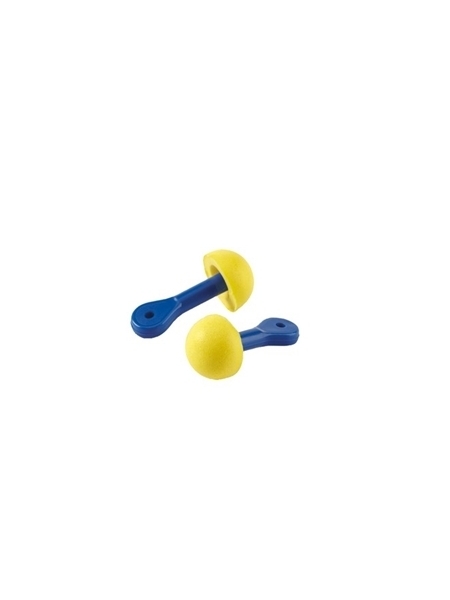 inserti-auricolari-ear-express-colore unico.jpg
